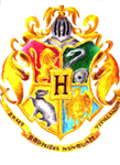 What Hogwarts School Are You?