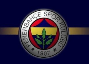 Tanerdağ 