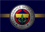 Tanerdağ 