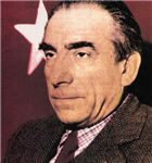 Hangi Ülkücü Kişiliksin