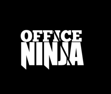 Ninja Office