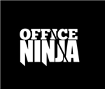 Ninja Office