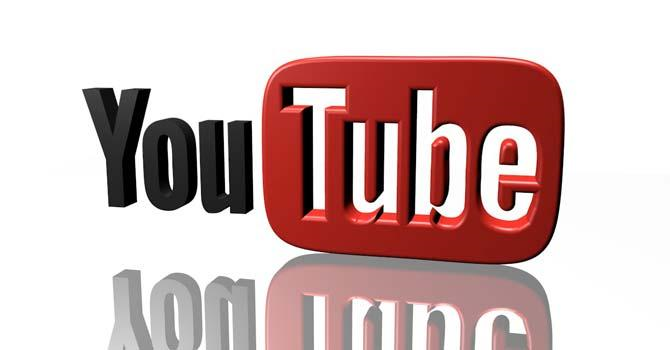 A Que Youtuber Te Pareces