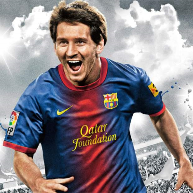 Sen Hangi Futbolcusun