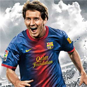 Sen Hangi Futbolcusun