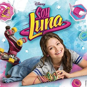 Hangi Soyluna Karakterisin