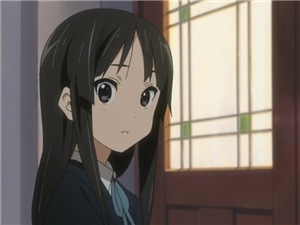 Es-Tu Une Perverse ? >.<