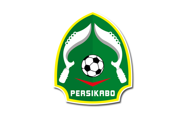 Apah Tau