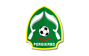 Apah Tau
