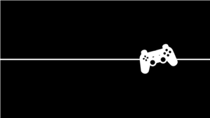 ¿Qué Tipo De Gamer Eres?