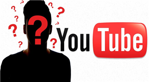 Hangi Youtubersın???