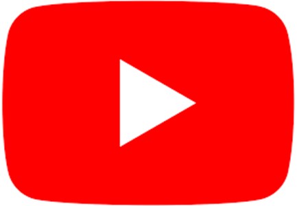 Mirip siapa kamu di youtuber CB? 