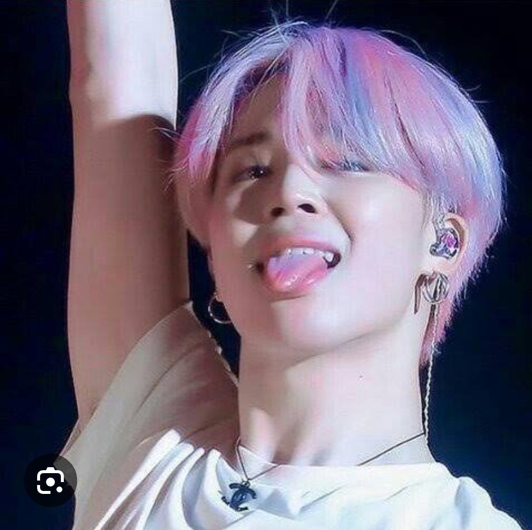 Hangi bts üyesisinn 