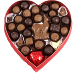 Give A Gift To Your Deserving Friends