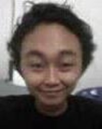 Seberapa Sayang Kamu Ma Habib Bahrul Ulum?