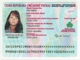 Na Kolik Vypadáš?
