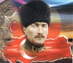 Hangi Devlet Başkanısın?