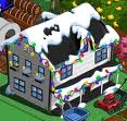Farmville Gifts