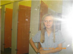 What Altona Green Primary Girl Are You?