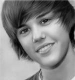 Are You Obsessed With Justin Bieber?