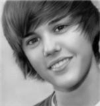 Are You Obsessed With Justin Bieber?