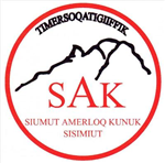 Sak