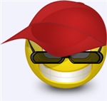 Cool / Pas Cool