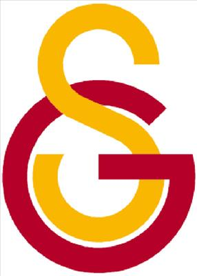 Galatasaray-Fenerbahçe  Maçınında Sonuç Ne Olur ?