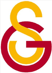 Galatasaray-Fenerbahçe  Maçınında Sonuç Ne Olur ?