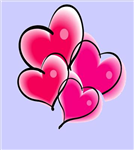 Inlove Or Not?