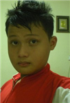 Siapakah Yang Paling 'Sir Door'?