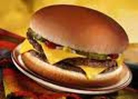 Cheezeburgerz Versuz Friez