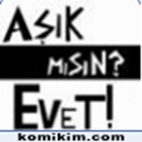 Aşk?Mı? Yanlızlıkmı???