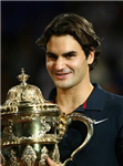 Vote For Who Will Win The Wimbledon In The Year 20