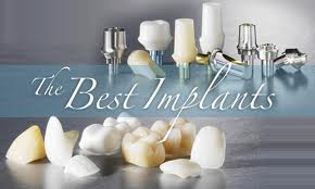 Best Dental Implants In Costa Rica