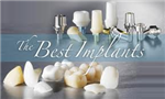 Best Dental Implants In Costa Rica