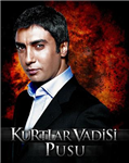 Kurtlar Vadisi