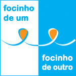 Focinho De Um, Focinho De Outro