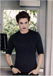 Tipik Bir Edward Cullen Hayranı Mısın?
