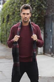 Sai Tutto Su James Maslow