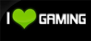 Que Tan Gamer Eres?