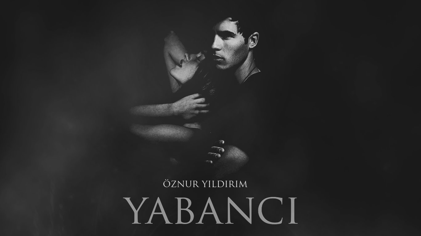 Hangi Yabancı Karekterisin? 