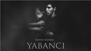 Hangi Yabancı Karekterisin? 