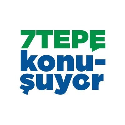 Hangi Yeditepe Havuz Dersisin?