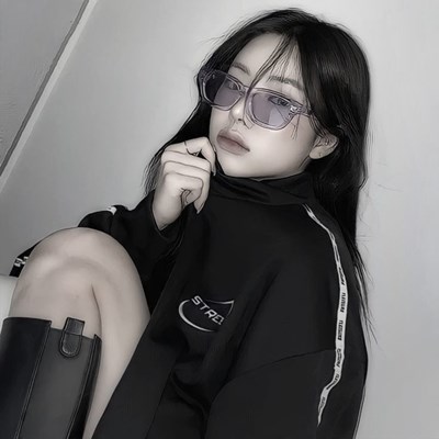 Know everything about me? 