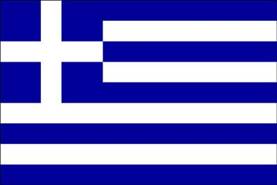 Macedonia