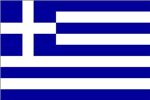 Macedonia