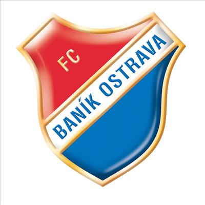 Banik-Slovan