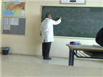 Hangi Yfl Öğretmenisin?