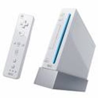 Whats The Best Game Console
